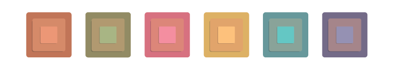 Color logo